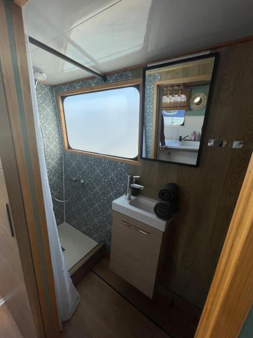 Peniche Cocoun Hotell Valence  Exteriör bild